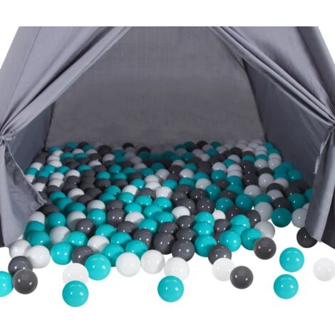 Tnjskce 1000 Pcs Magnetic Stones Toy Creativity Guadeloupe Tnjskce 1000 Pcs Magnetic Stones Toy Creativity Guadeloupe