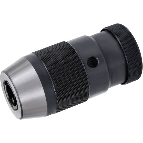 Mandrin De Perçage MK2-B18 Auto-serrant 1-16mm MT2 - EFUTURETIME