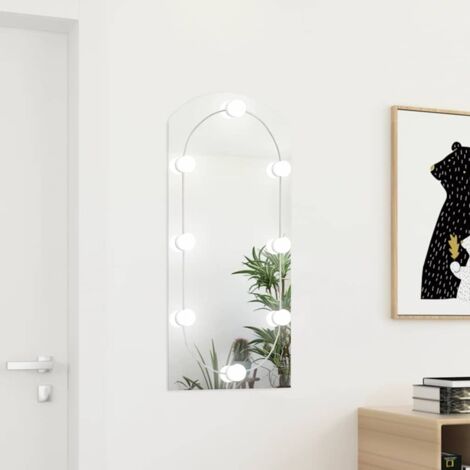 miroir-avec-clairage-led-90x45-cm-verre-arche