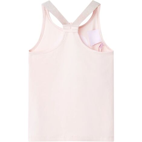 Débardeur Pour Enfants Garçons DeFacto - T-shirt Sans Manches Confortable - Pour Sport Et Loisirs - 11
