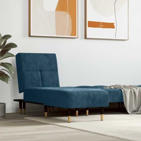 Déco. Tout pour faire la sieste au jardin