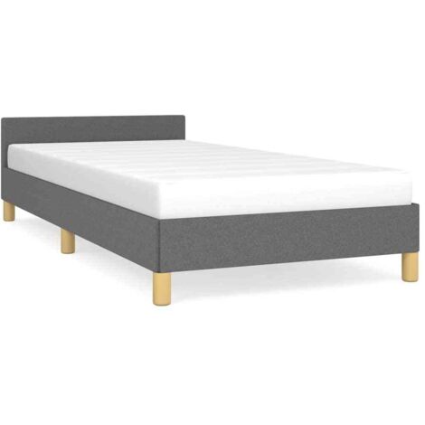 Sitemapcdatahttpsshopinf Inetcomcadre De Lit 80x200