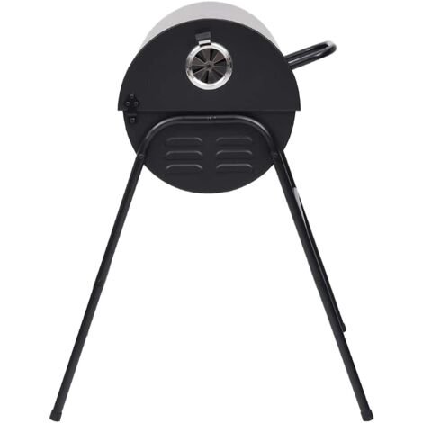 IRTUX 2 x Grille de Barbecue pour Four. odèle Adaptable. Largeur