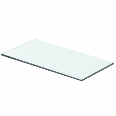 Panneau Décoratif Acrylique 'Supernova Heights' - Thème Oasis / Musique - Pour Porte Ou étagère - Neuf Emballé