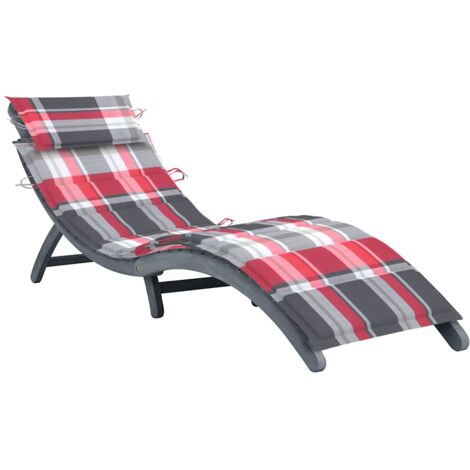 SERVIETTE DE PLAGE PALMIERS SUNSET PARADISE – La Chaise Longue