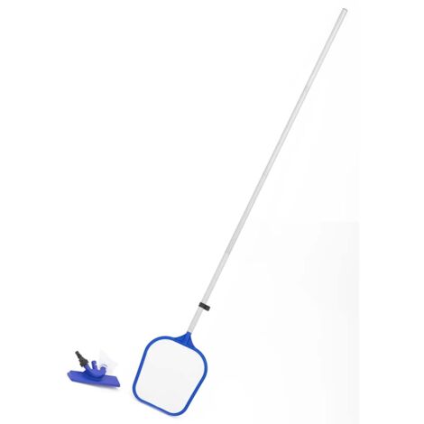 Aspirateur De Piscine Robotique Sans Fil, Aspirateur De Piscine Automatique à Aspiration