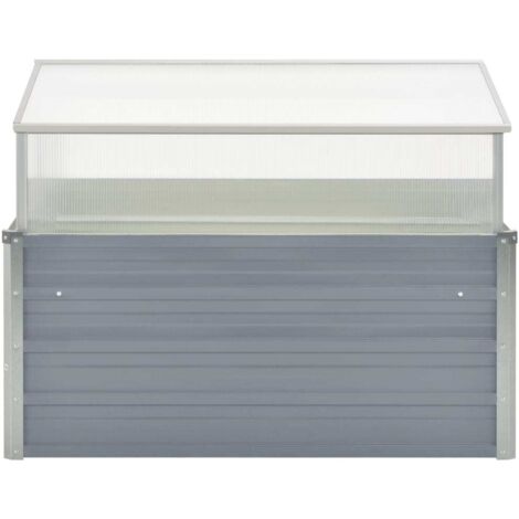 Waterdichte hoes voor buitenbank - 300 x 180 x 80 cm terrasmeubelbankhoes, grote duurzame terrasbankhoezen, terrasmeubelset, rechthoekige patio zwaar