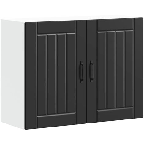 Lot De 2 Tiroirs IKEA MAXIMERA Blanc - Dimensions 30x24 Cm (réf. 702