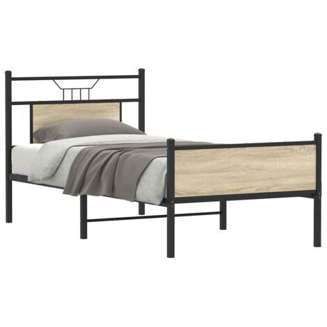 Sitemapcdatahttpsshopinf Inetcomcadre De Lit 80x200