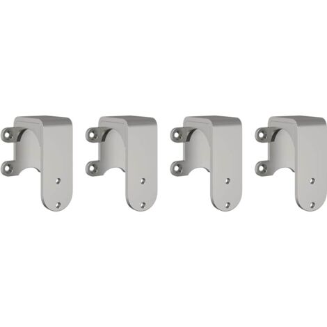 Pied De Projecteur Matthews – C-Stand – Occasion – Fabriqué Aux USA
