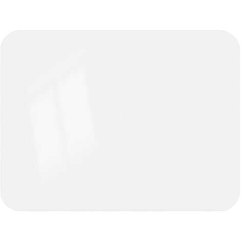 Karat Protecteur De Sol - Neo Plus - Tapis De Chaise De Bureau Pour Sols Durs Insonorisant Pvc 150 X 250 Cm