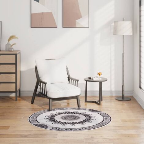 Tapis lavable multicolore 80x150 antidérapant | Leroy Merlin Tapis lavable multicolore 80x150 antidérapant | Leroy Merlin