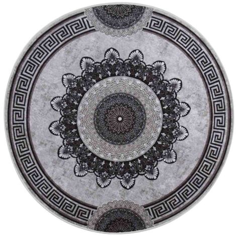 Tapis Éducatif Carte Du Monde – 80x120 Cm, Multicolore, Antidérapant (Neuf)