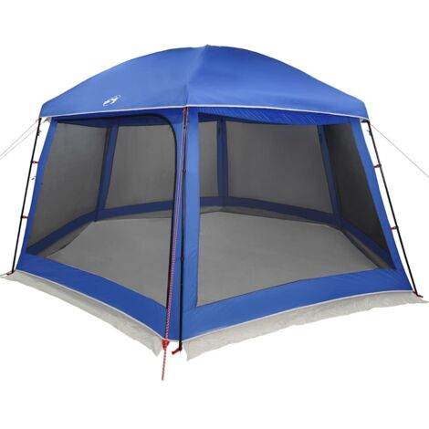 Tente moustiquaire instantanée Skylodge 3,05 x 3,05 m | Coleman CA