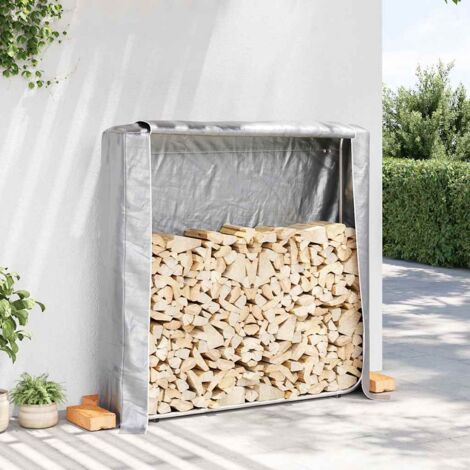 Photos Hache Pour Bois Chauffage, 77 000+ Photos De Haute Qualité Gratuites