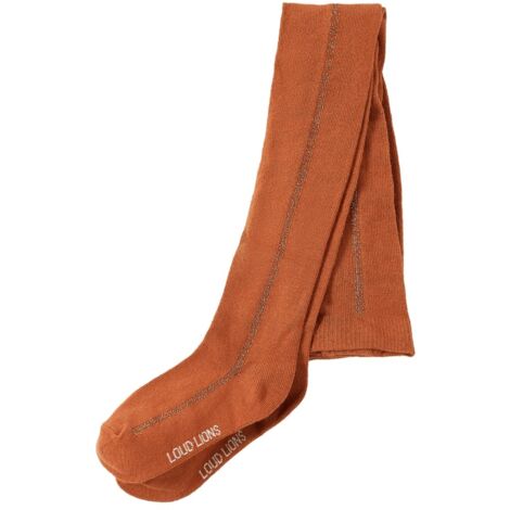 Collants Enfants Libella Lot De 3 - Mélange Coton, Élastique, Taille 98-104 (2-3 Ans) - Pour Garçons, Opaques