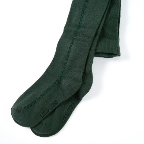 FC Barcelone Maillot d'Entraînement Dri-FIT Strike Drill Avant-Match