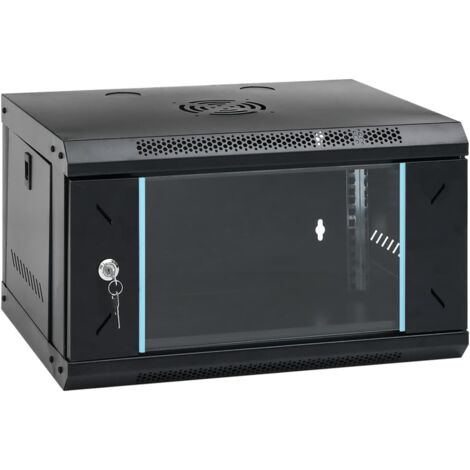 Flightcase Bois 6 Mm Avec Couvercle MF-Cases Case MFC-10015 Flightcase Bois 6 Mm Avec Couvercle MF-Cases Case MFC-10015