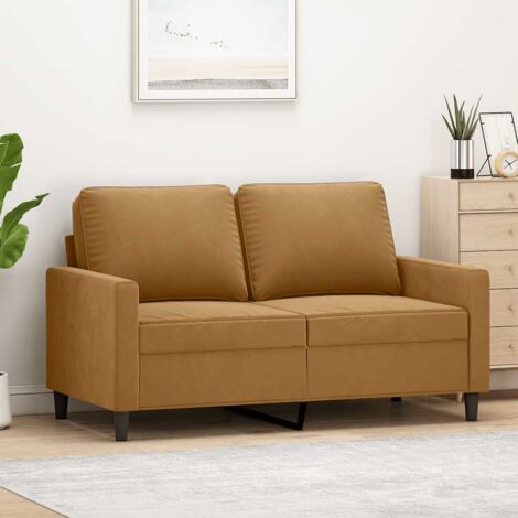 PARUP Housse canape 2 places - | Housses pour vos meubles IKEA