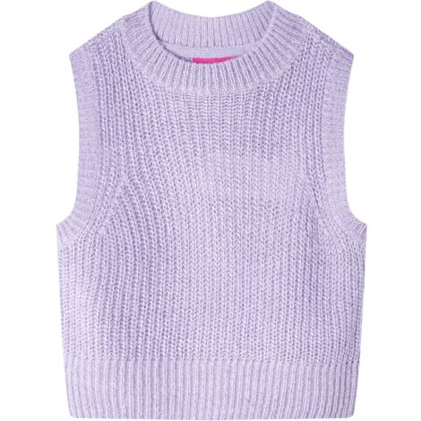 Vincenzo Boretti Pull Homme Col V Tricoté Slim Fit – Pull Col V Élégant Coton Viscose Nylon, Manches Longues, Style Classique Chaleureux Automne Hiver