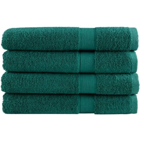 Lot De 15 Chemins De Table En Satin De Qualité Supérieure Pour Mariage, Fêtes D'anniversaire