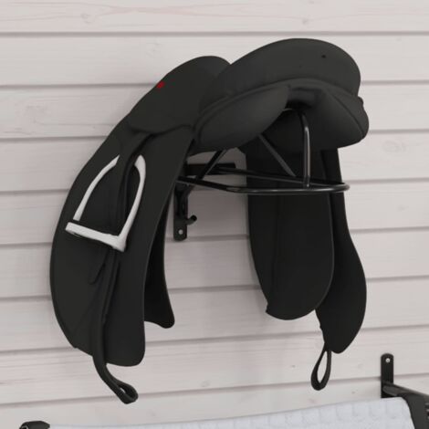 Porte-selles – Sellerie Allure Équestre