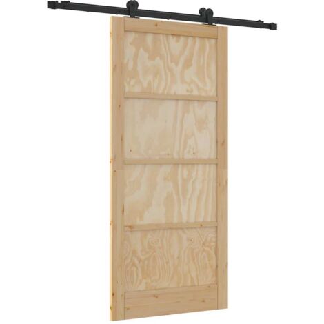 Jeu De Porte Emtek Style French Country En Bronze - Avec Clé, Pour Porte D'entrée