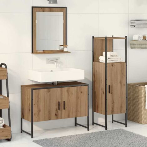 Manomano Salle De Bain