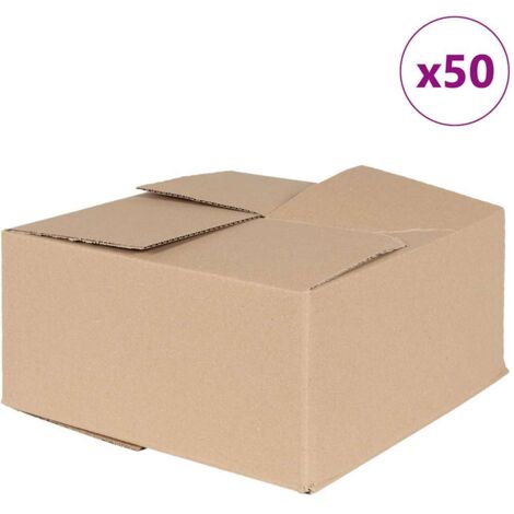 Boîte cadeau pliante de luxe en carton rigide avec revêtement UV et Boîte cadeau pliante de luxe en carton rigide avec revêtement UV et