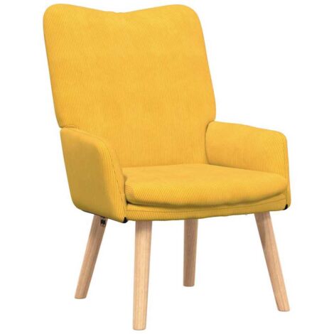 Fauteuil Relaxant Turquoise 63 X 67 X 94 Cm Velours Vidaxl à Prix