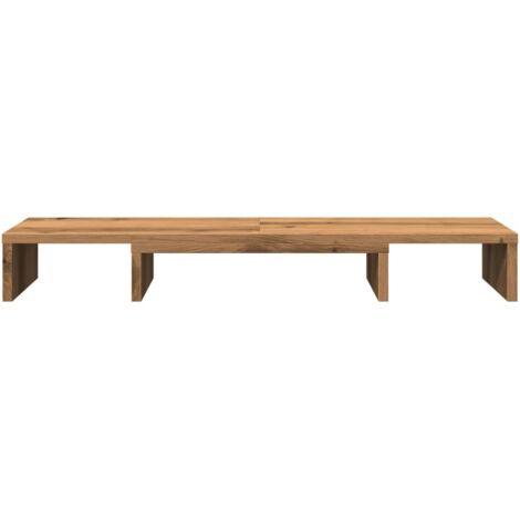 1 paire réglable cuir synthétique souple accordéon... - Grandado