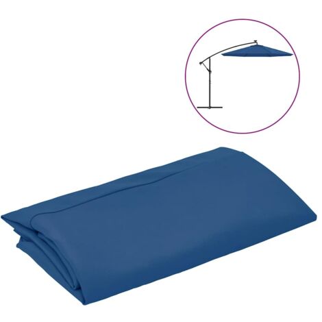 Tente personnalisée de remplacement 10x10 10x12, couverture supérieure, 100