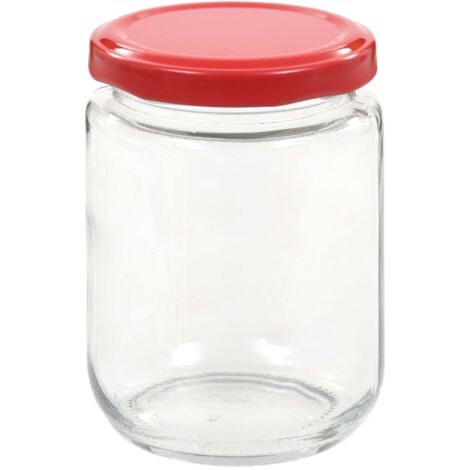 Chaîne 45 cm Maille Gourmette Argent 2.25 Grammes Chaîne 45 cm Maille Gourmette Argent 2.25 Grammes