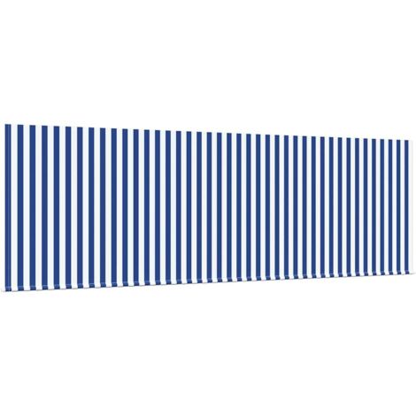 Intissé à Repasser 2 ㎡ - 1 Feuille - Blanc (100 X 200 Cm