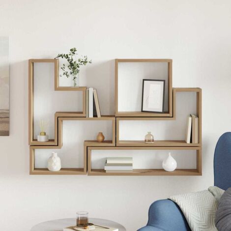 Sitemapcdatahttpsmodeinf Inetcomidee Deco Cube Mural