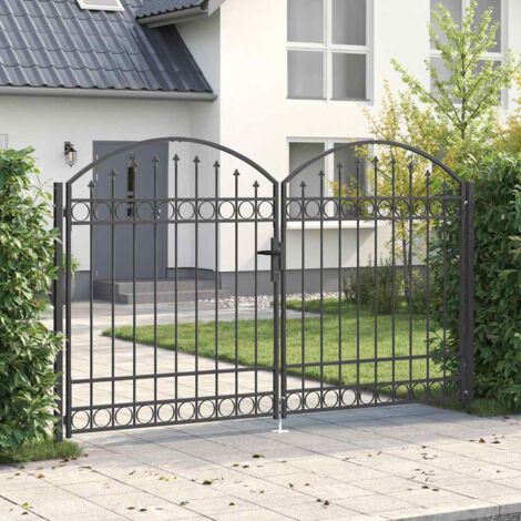 Harnais en alliage avec boucle de verrouillage et ... – Grandado