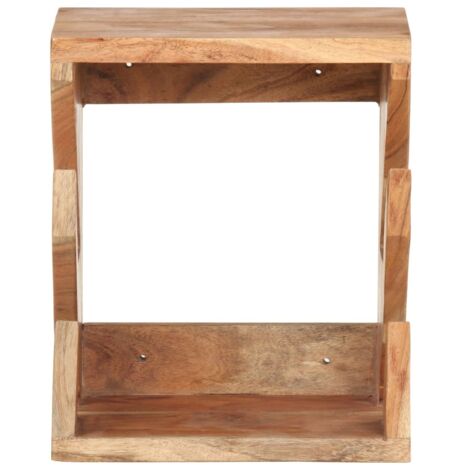 1 Paires Supports Muraux Pour Planche à Roulettes En Acrylique Support Mural Pour Planche A Roulettes Presentoir Flottant Dinterieur Support~p220769893
