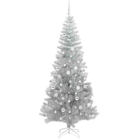Lot De 3 Kits Macramé Sapin De Noël - Fil Coton Blanc Rouge Vert + Étoiles - Instructions & Tutoriels Vidéo Pour Débutants