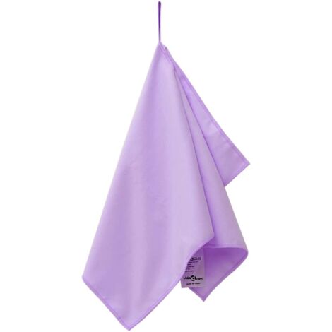 Serviette Sport Golf Brodée Serviette De Golf SMU - 44x24 Pouces - 2