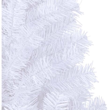 Branches de Feuilles d'Érable Artificielles Vertes en Soie Décoration d'Automne Tiges Fausses Feuilles d'Érable pour Bouquet de Mariage Centre de Table