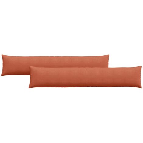 Paire de coussins d'accoudoirs de chaise Grey | Leroy Merlin