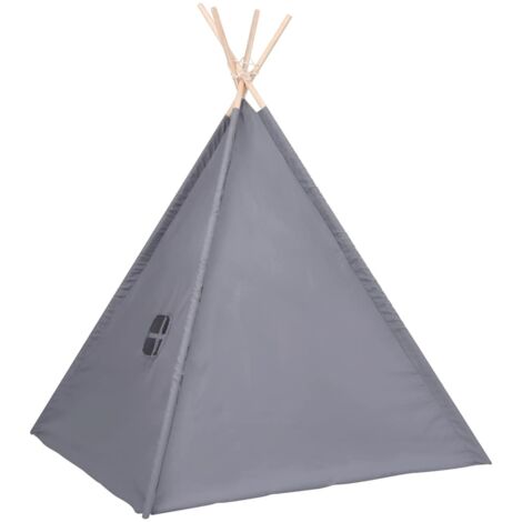 Wilwolfer Tente Tipi Enfant 100% Coton – Tente De Jeu Intérieure & Extérieure Blanche Avec Bois De Pin, Sac De Transport Et Drapeaux – Maison De Jeu Magique Tipi 100% Coton Wilwolfer Tente Tipi Enfant 100% Coton – Tente De Jeu Intérieure & Extérieure Blanche Avec Bois De Pin, Sac De Transport Et Drapeaux – Maison De Jeu Magique Tipi 100% Coton