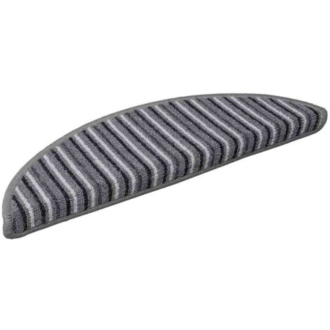 Tapis D Escalier Auto Adhesifnull