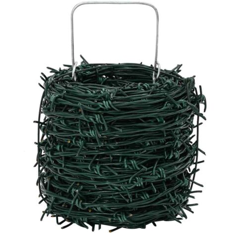 Sitemapcdatahttpsshopinf Inetcomfil Barbele Gamm Vert