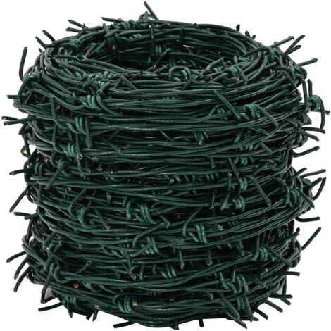 Sitemapcdatahttpsshopinf Inetcomfil Barbele Gamm Vert