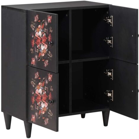 Armoire Profondeur 50 - almoire
