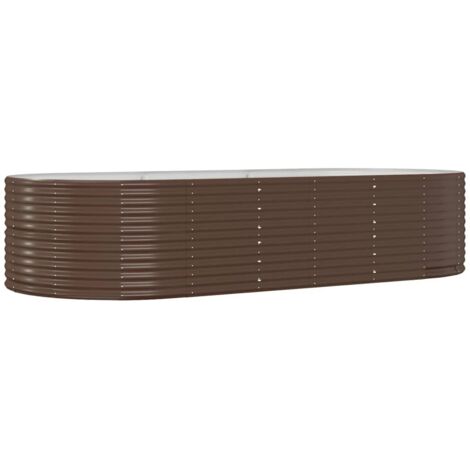 Bandeau De Nez (Caveson) FSS Rembourré Confort - Dressage