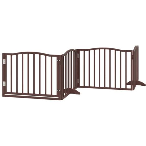 Barrière Amovible Pour Piscine : Comment Bien Sécuriser Et Quels Outils