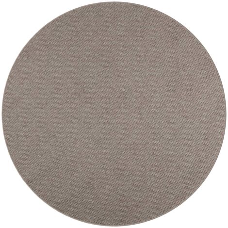 Sitemapcdatahttpsmodeinf Inetcomtapis Rond 200 Cm