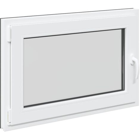 fen-tre-de-sous-sol-risor-90-x-70-cm-pvc-et-verre-anthracite